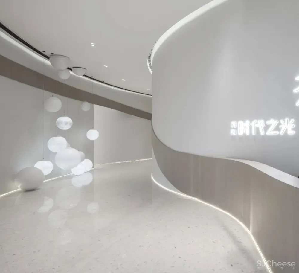 万科 x 大仓 对话自然美学,预见未来新生活