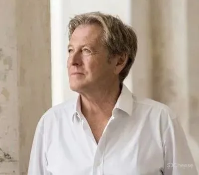 2020全球必打卡新地标酒店,奢华、经典一个都不能少!