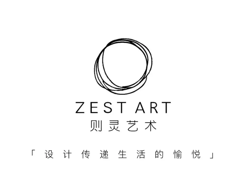 上海东原·璞阅 则灵艺术