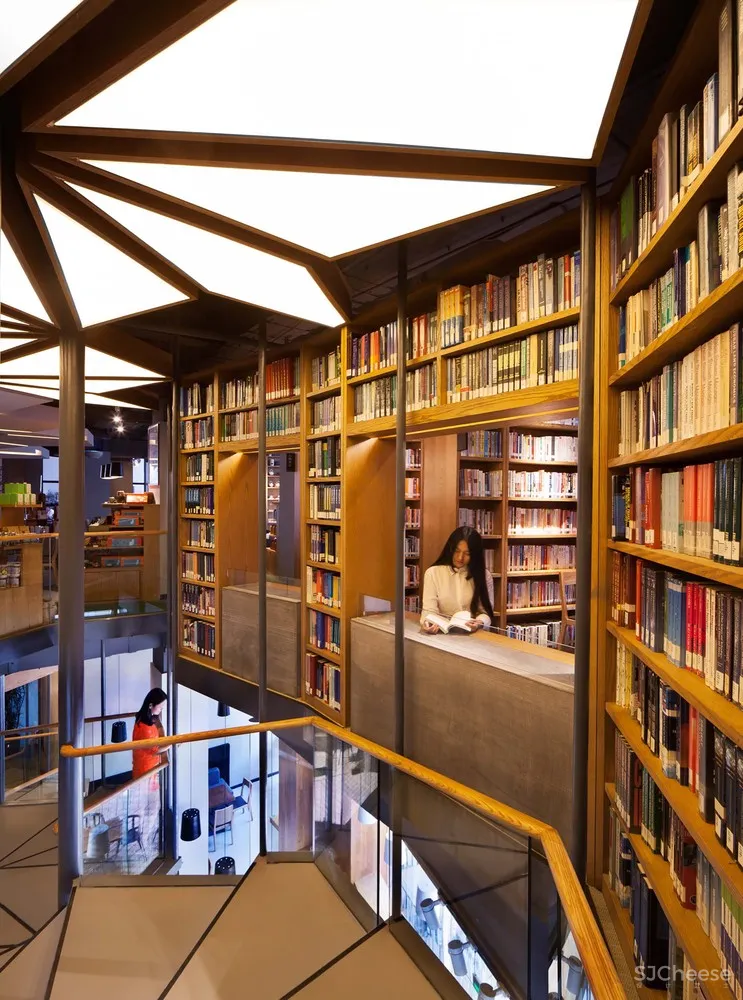 Teabank Crossboundaries