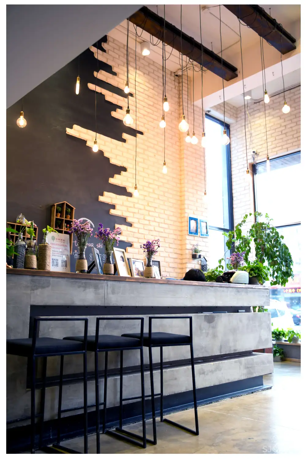 童话世界儿童摄影美学馆