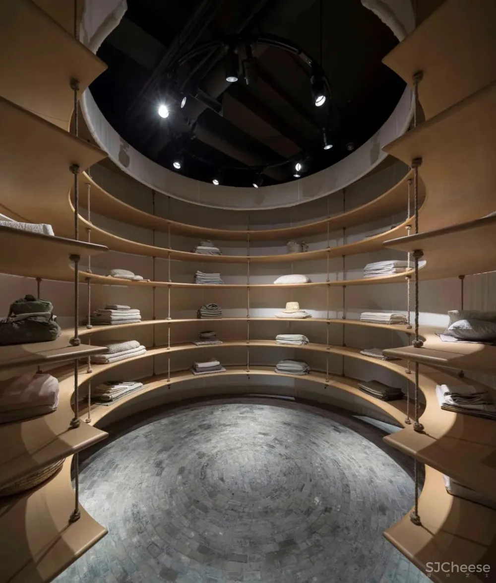 如恩新作 帷集星座 – 集丝坊