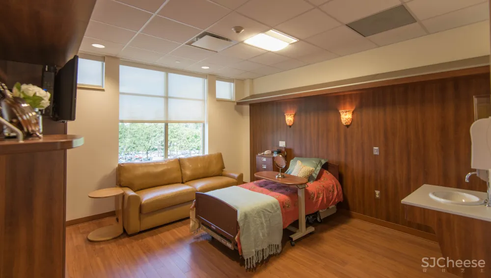 american hospice of new jersey