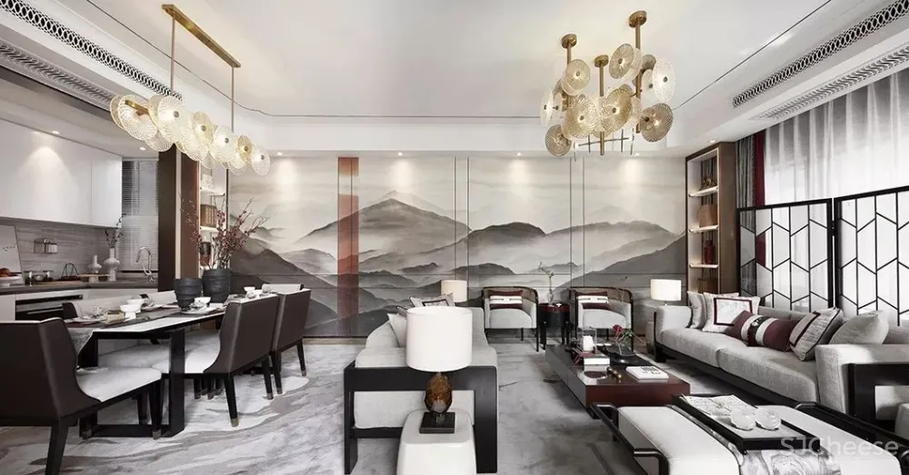 2020年2月份人气前三案例分享