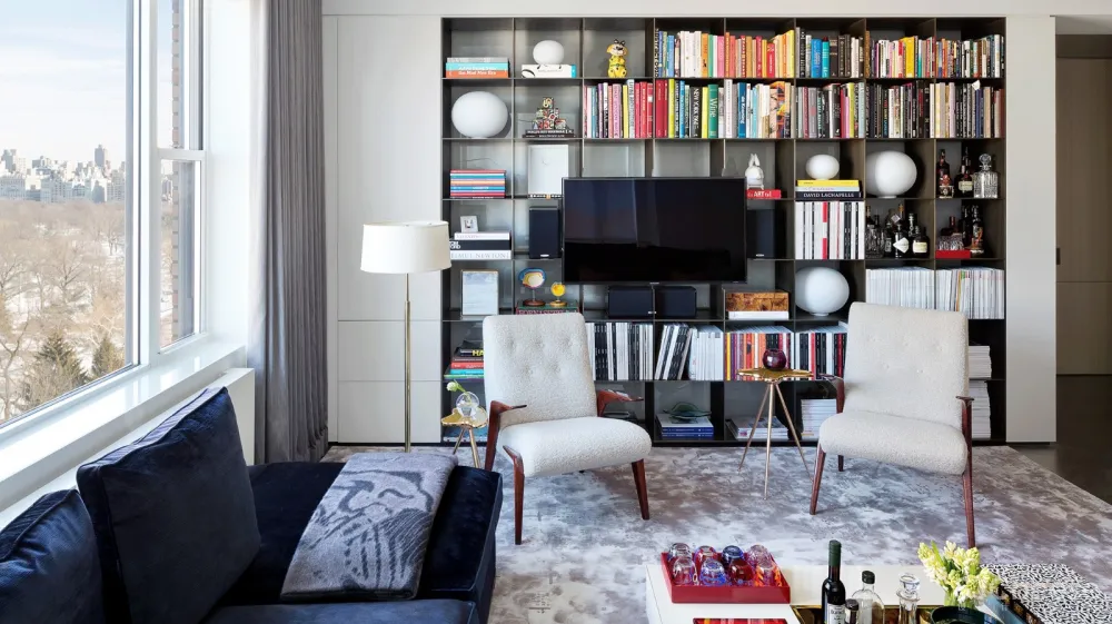 设计作品就是一个设计表达的情感