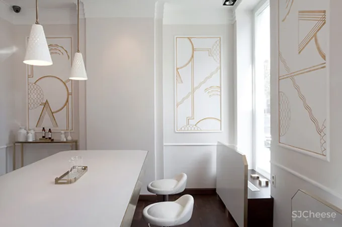 DelboveCosmeticsFlagshipStore