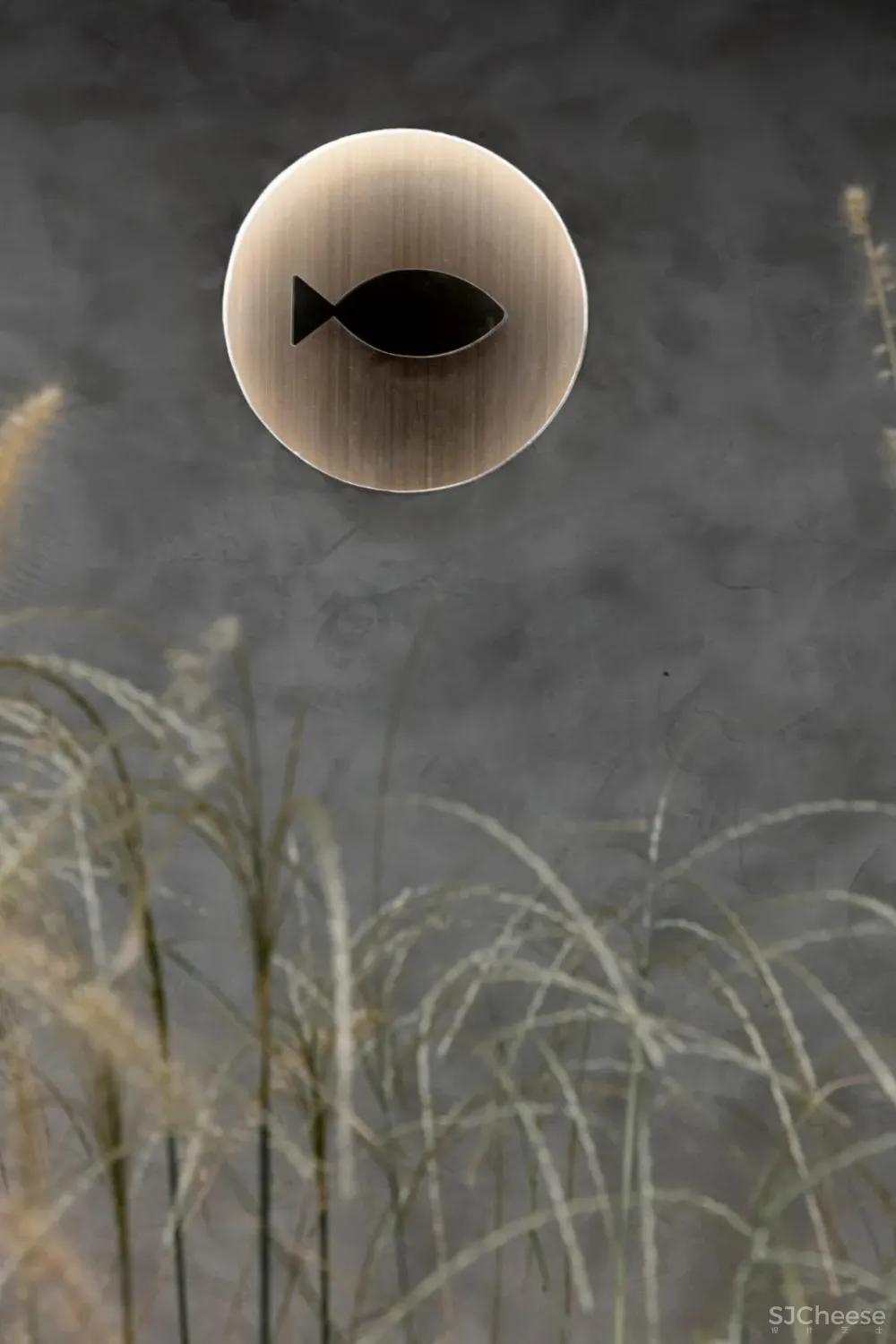 150㎡咖啡厅 北京圣奢室内设计