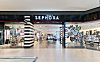 sephora