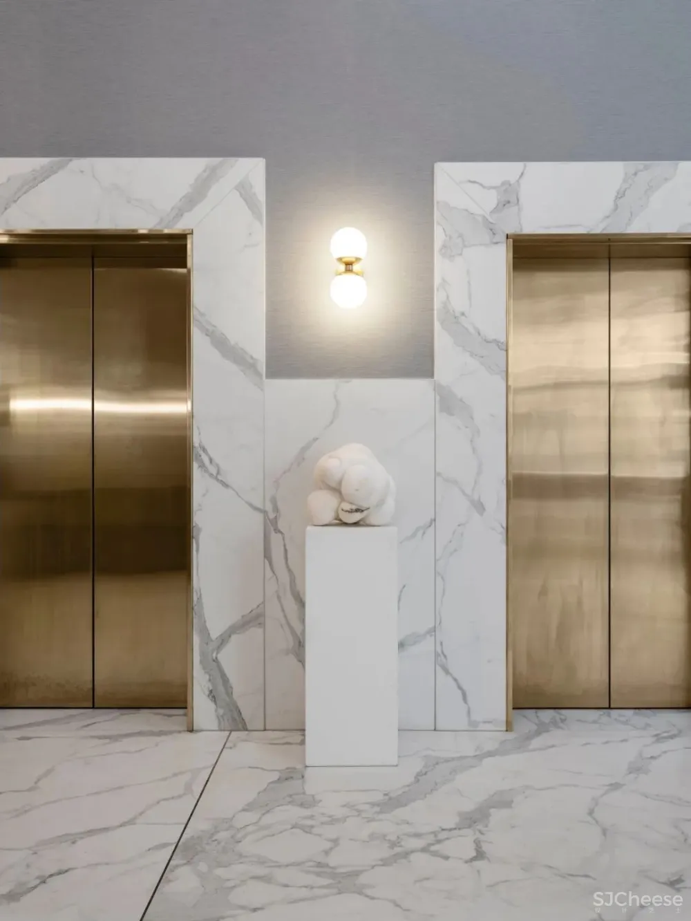 精致与优雅的缩影 Nina Maya