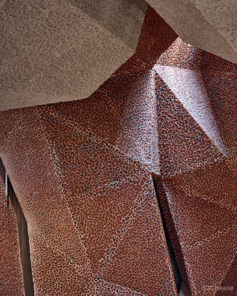 CKK Jordanki Fernando Menis