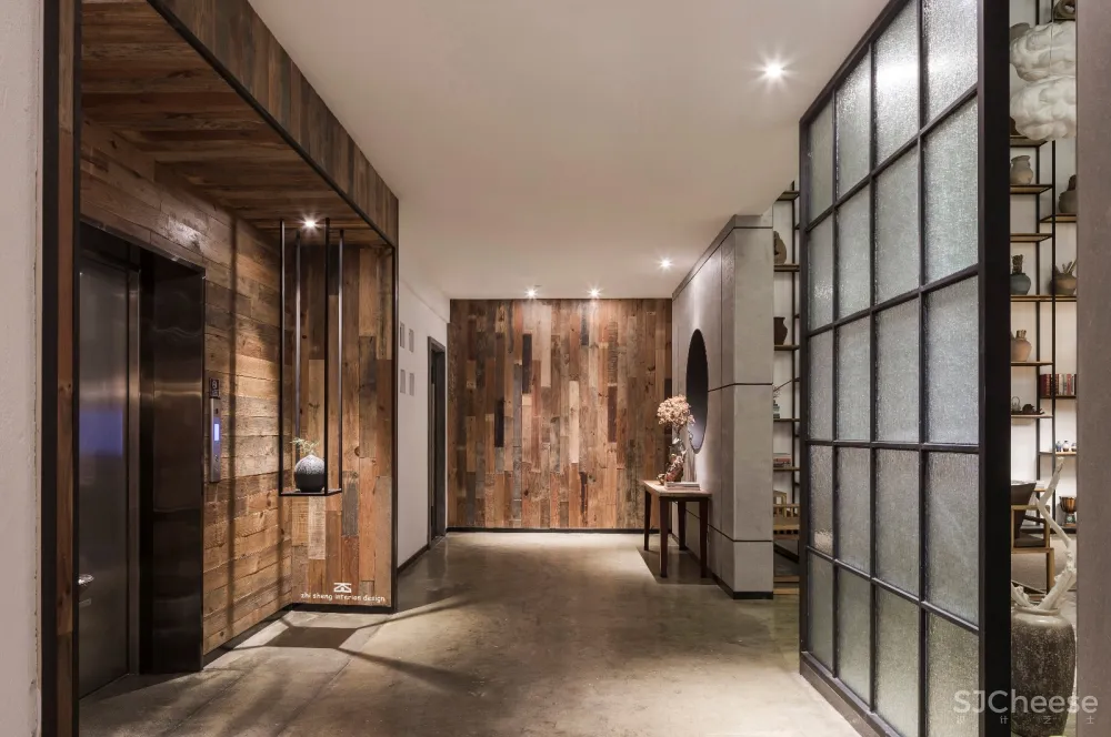 华阳湖.梵啡酒店