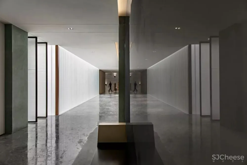 盘点2019最旺售楼处，2020值得学习！