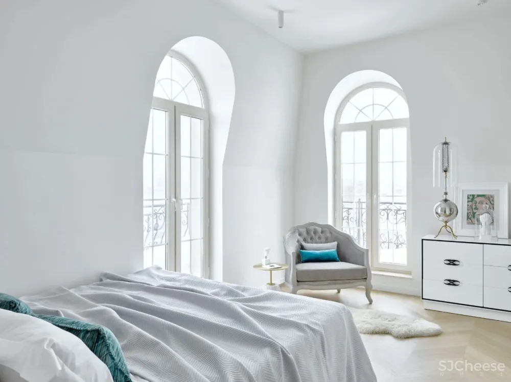 Нурсултане