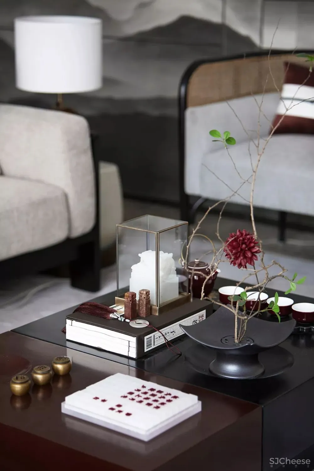 2020年2月份人气前三案例分享