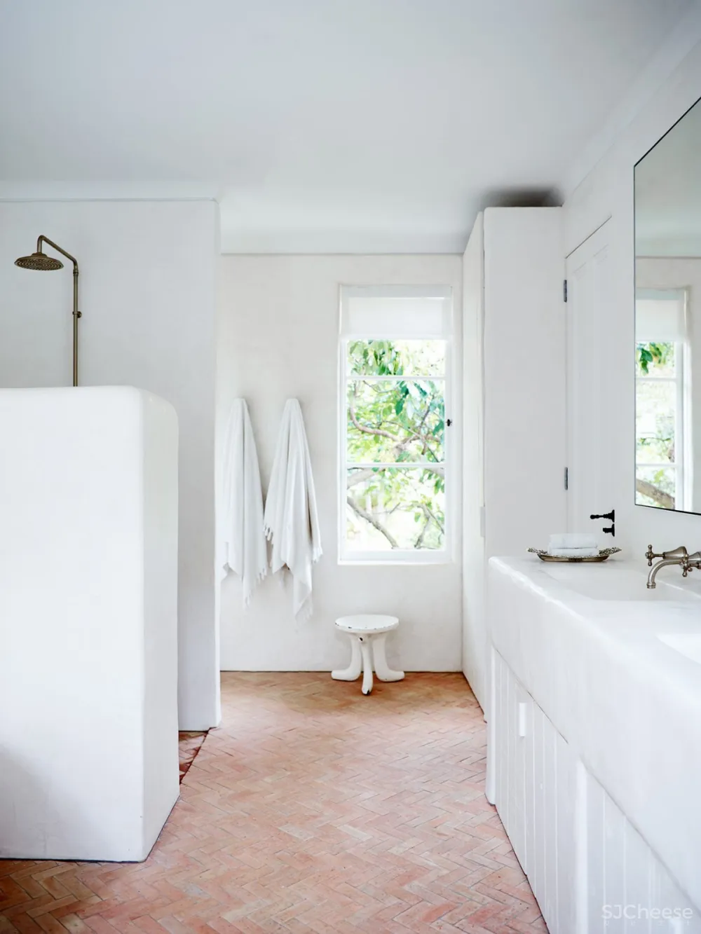 CM Studio | Bellevue Hill House , 异国情调家庭住宅