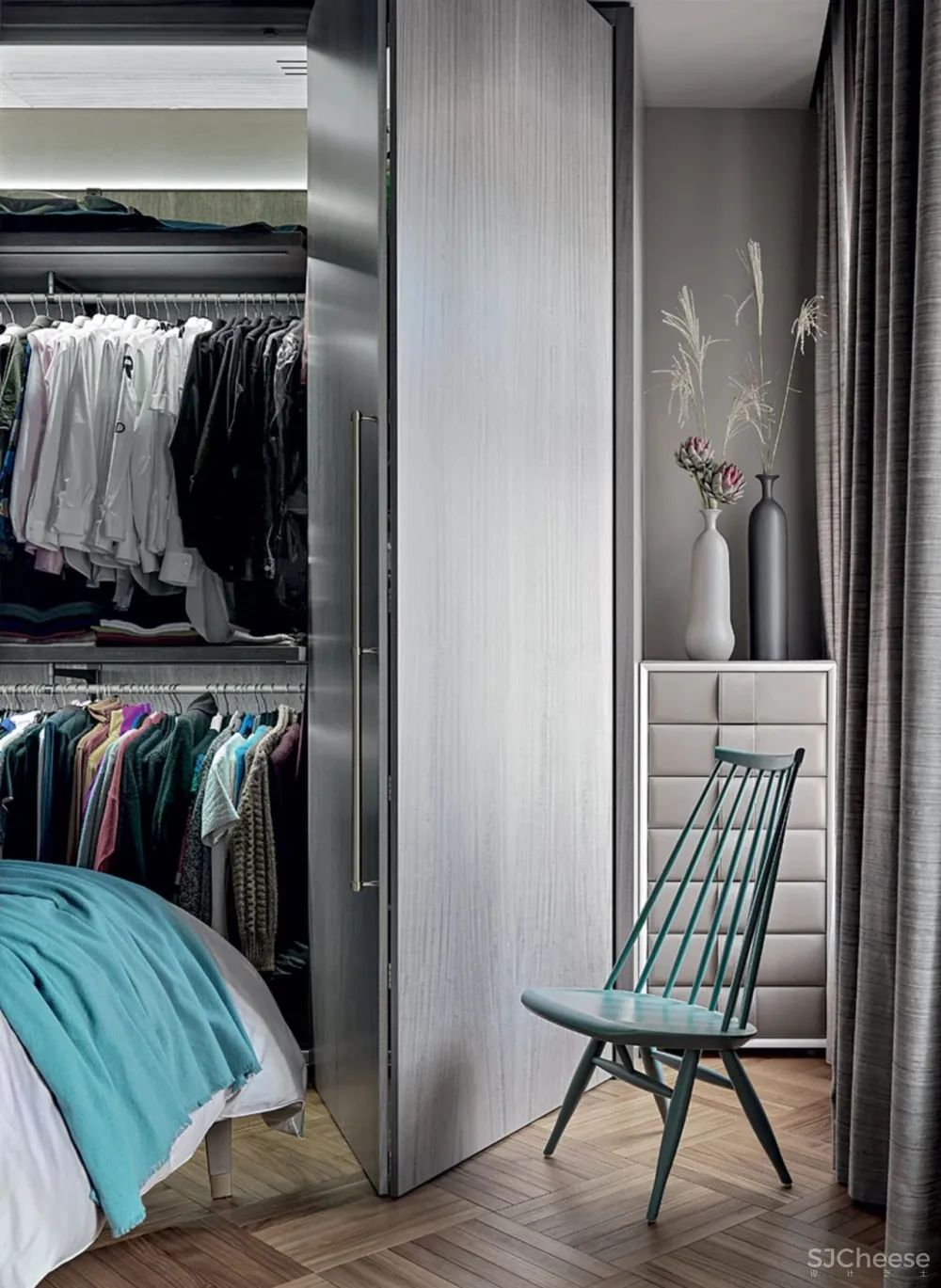 Нурсултане