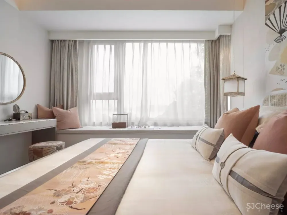 2020年2月份人气前三案例分享