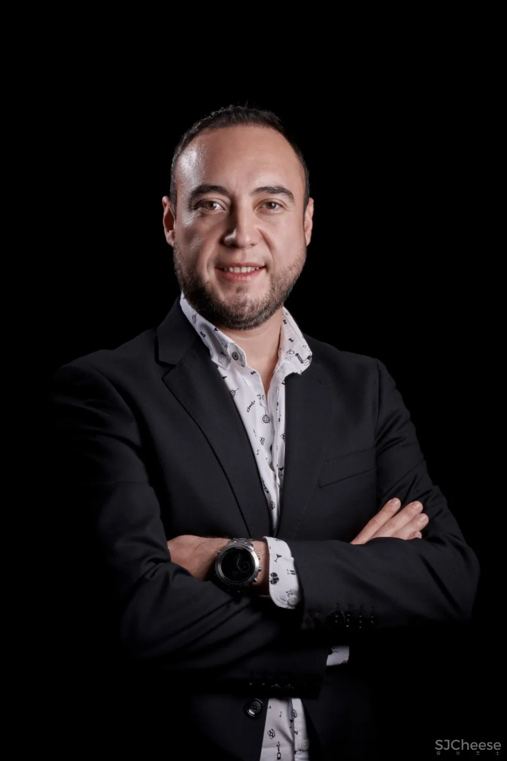 PI设计大奖 瓷砖商业工程创新应用奖: 皮埃尔诊所 Piel CLinic