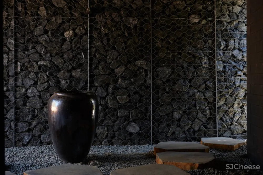 Herbst Architects | Lantern House , 典型豪华的海滨住宅