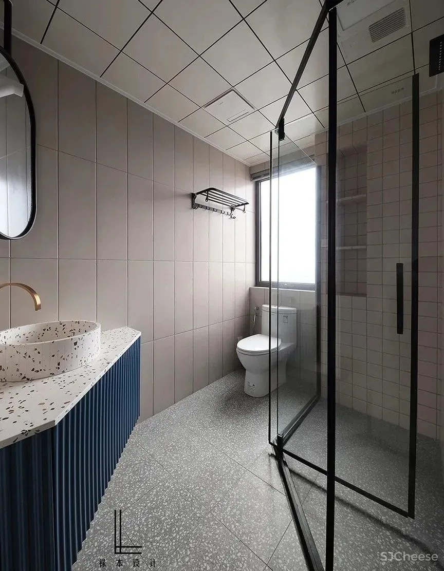 感谢你的到来,最美逆行者 禄本设计