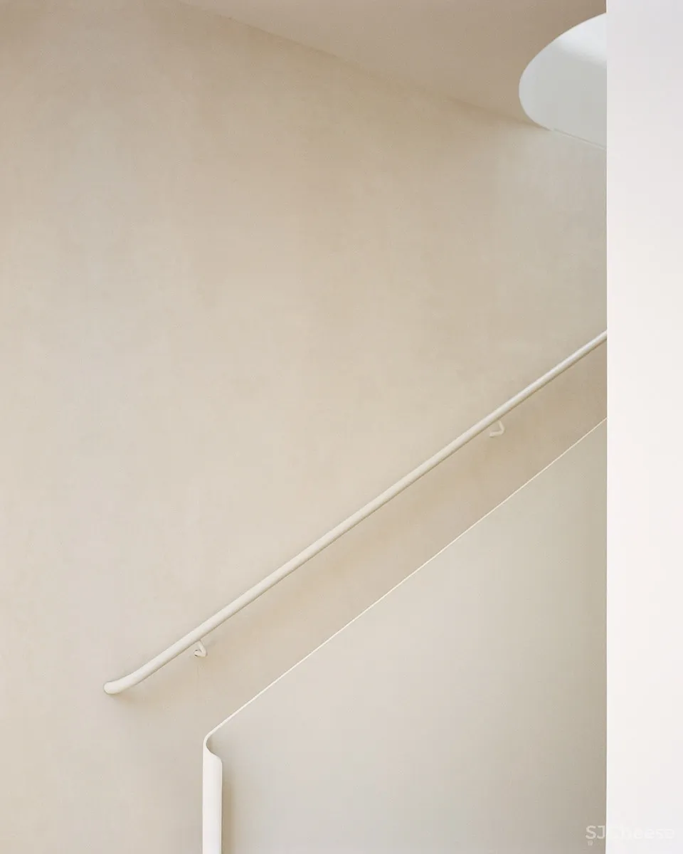 澳大利亚 石灰岩住宅 Amanda Oliver Gardens