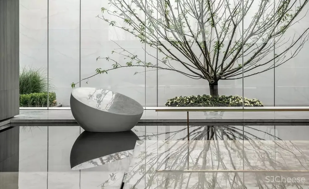 2020年2月份人气前三案例分享