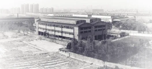 杭州新天地丽笙酒店 H DESIGN