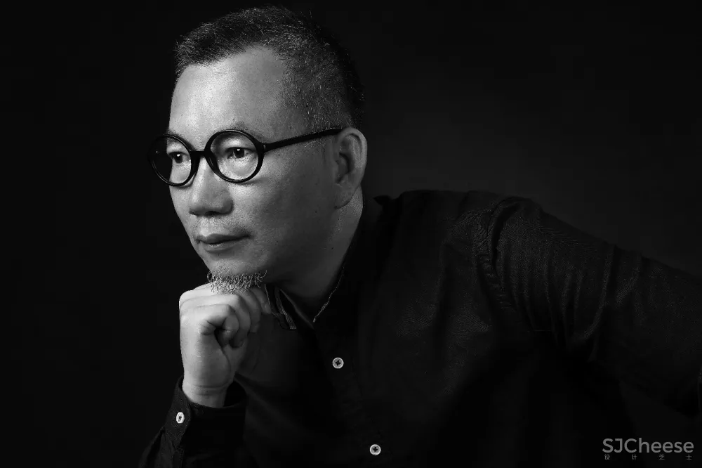 贵阳卢浮宫金熙酒店 中深建设计院