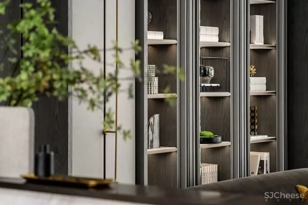 2020年2月份人气前三案例分享