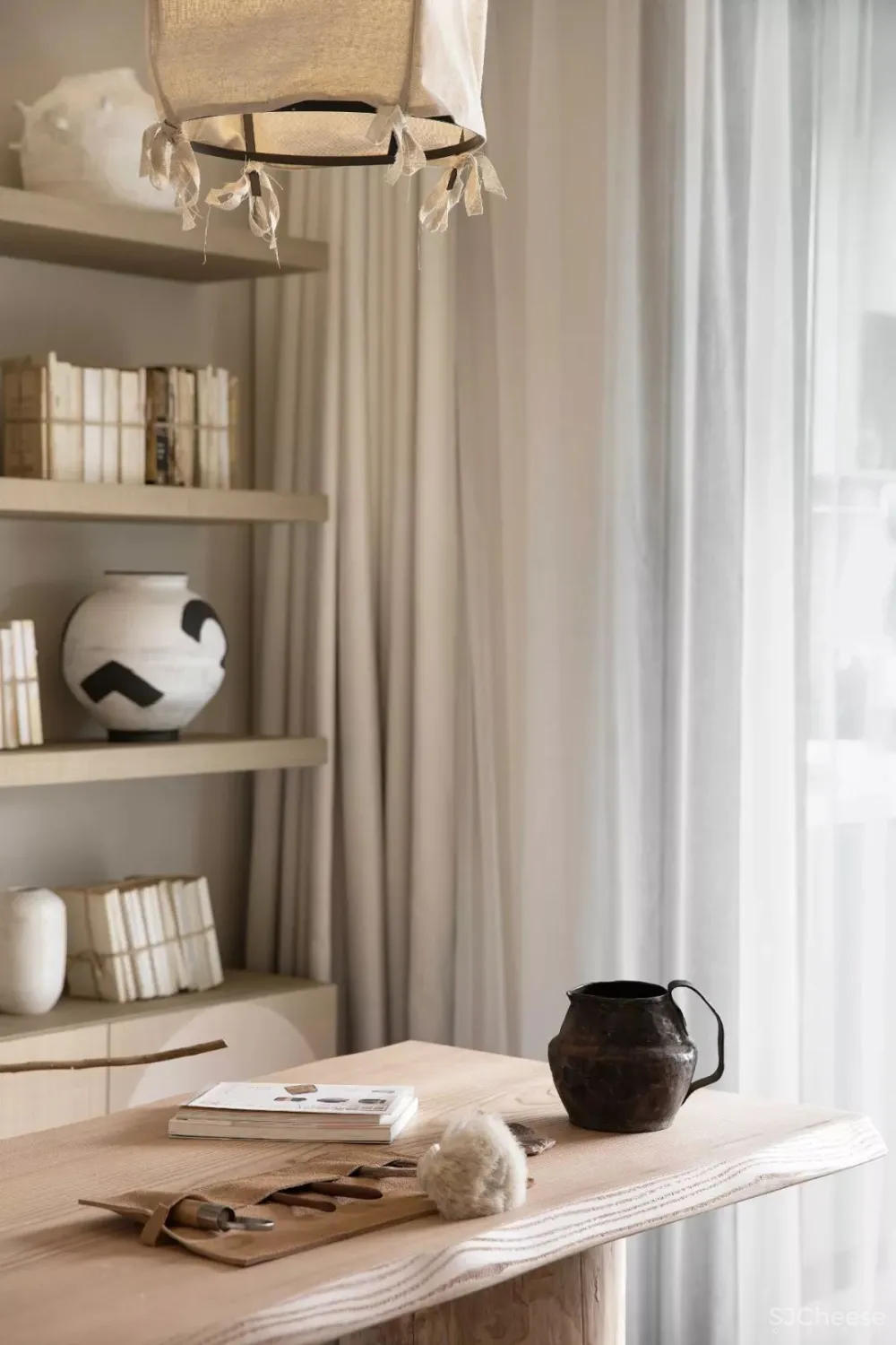 2020年2月份人气前三案例分享