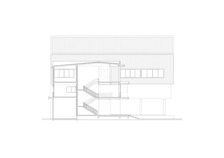 Birmingham New Street Station AZPML