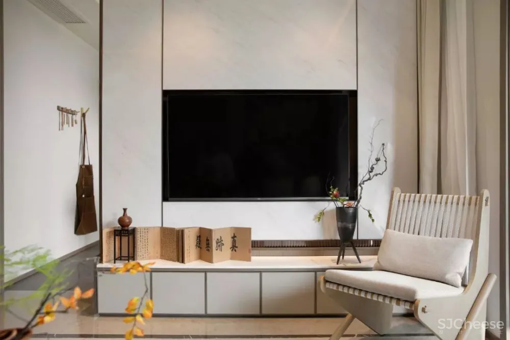 2020年2月份人气前三案例分享