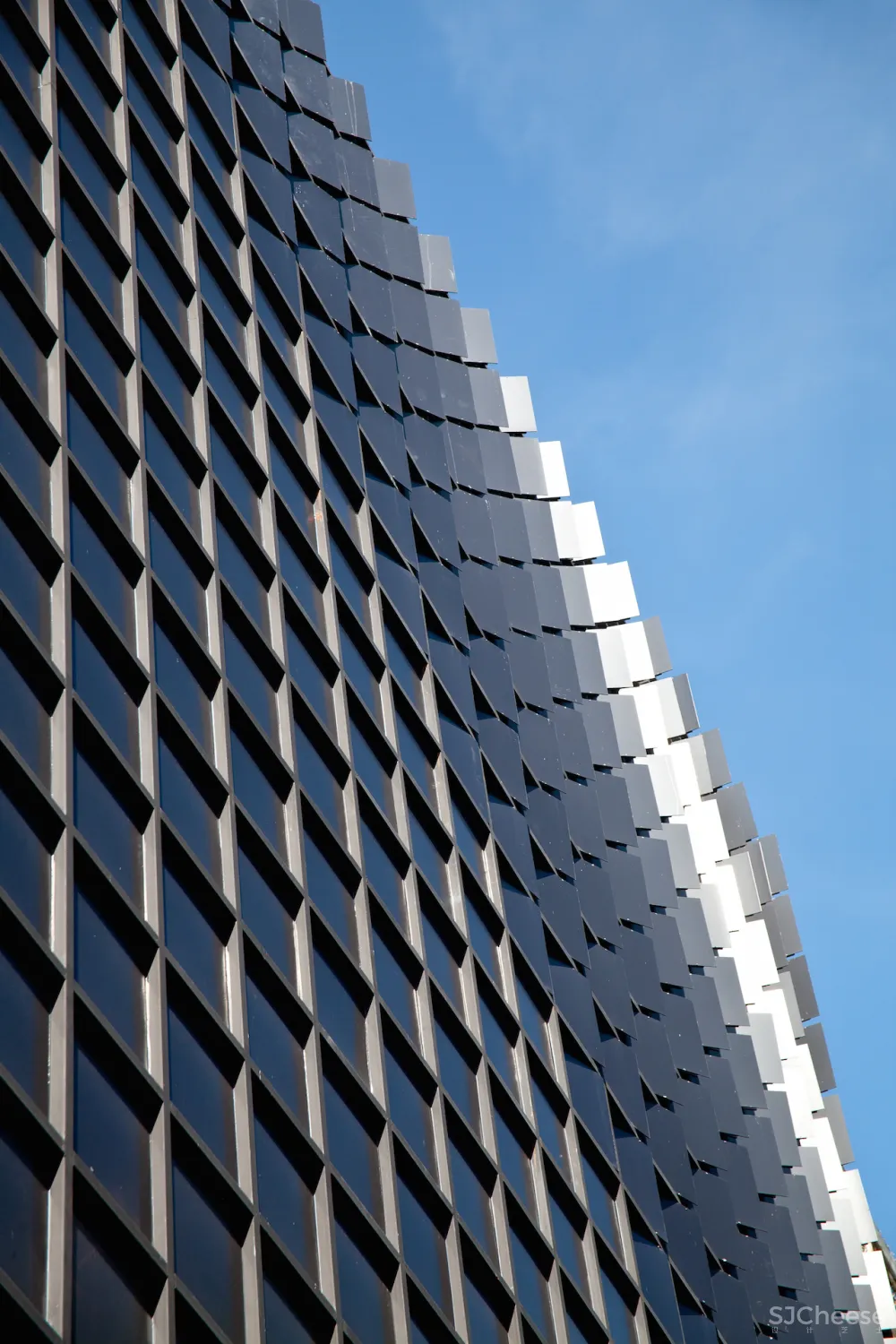 por wor inter bookstore