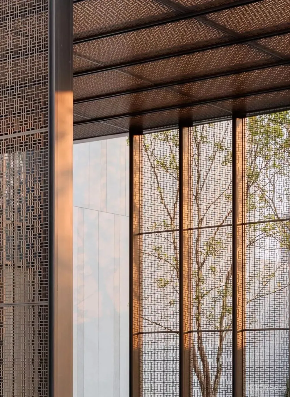 盘点2019最旺售楼处，2020值得学习！