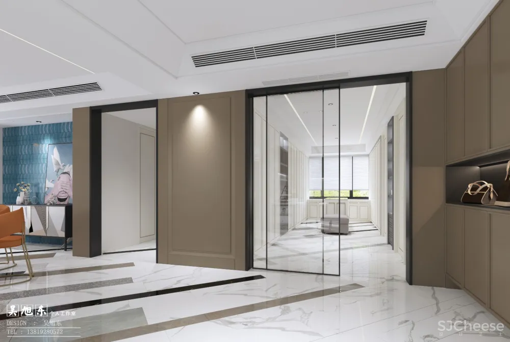 PI设计大奖 产品创新应用奖 :中国赛区 礼盒