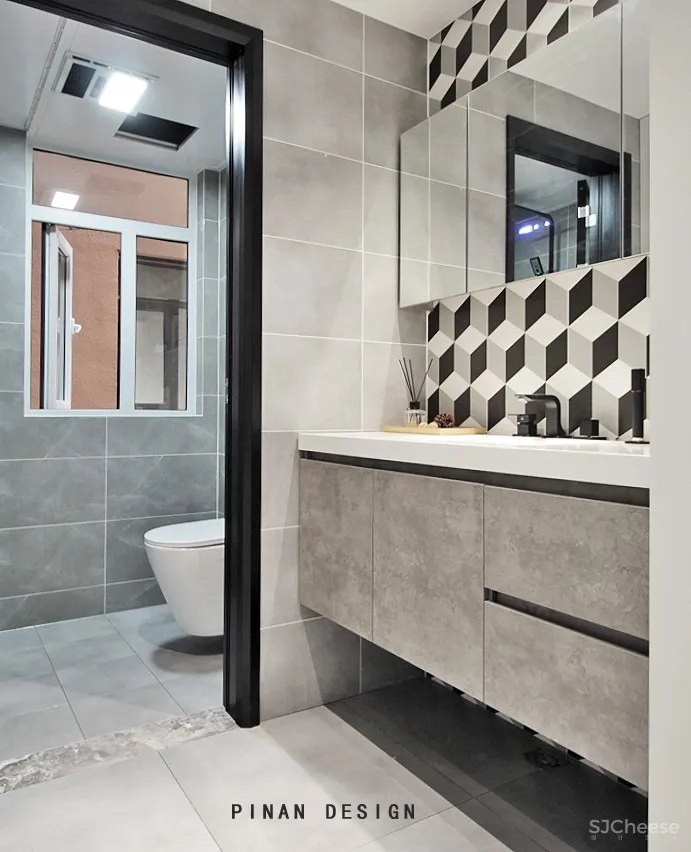 【生活 态度】-----品岸装饰设计/湖北潜江