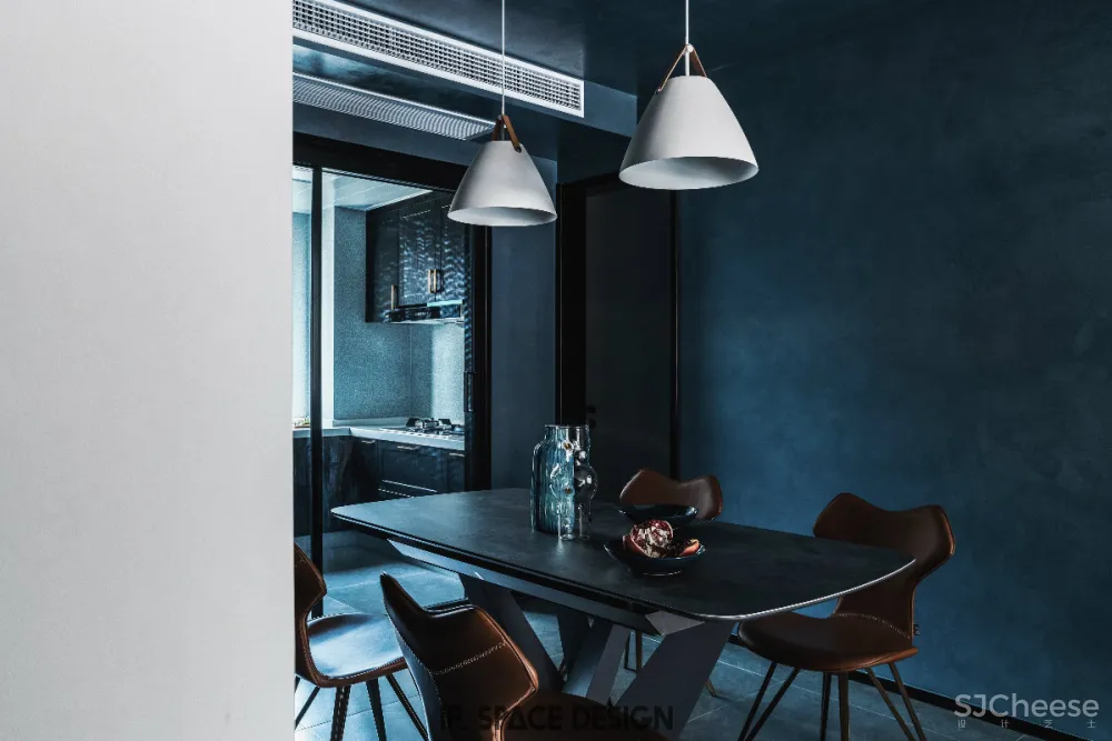 秋风十里,不如在家等你