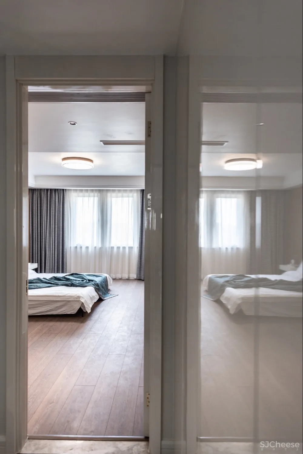 PI设计大奖 产品创新应用奖 :中国赛区 礼盒