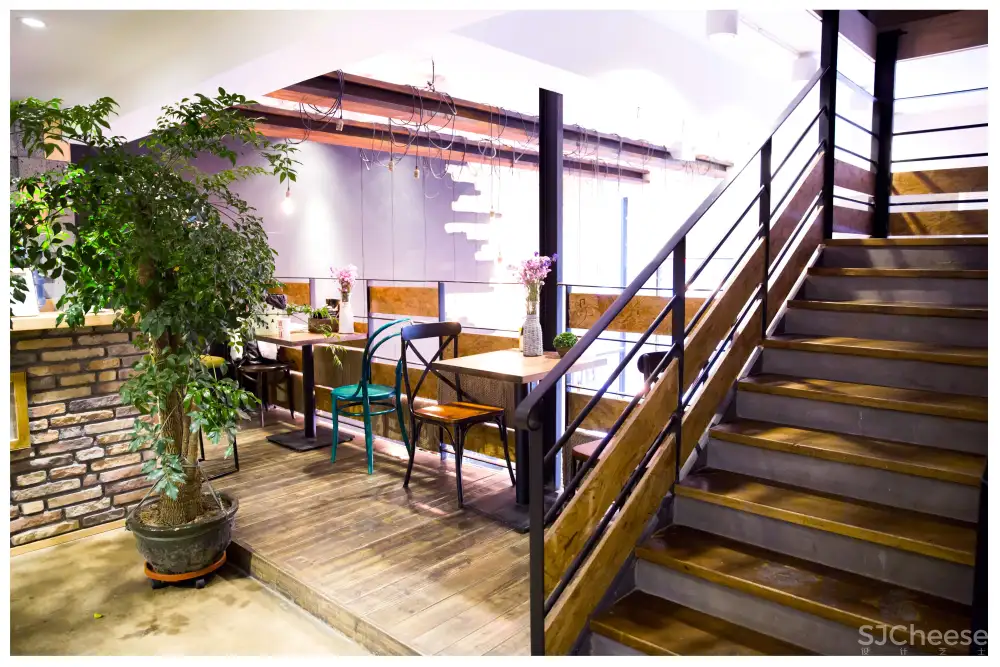 童话世界儿童摄影美学馆