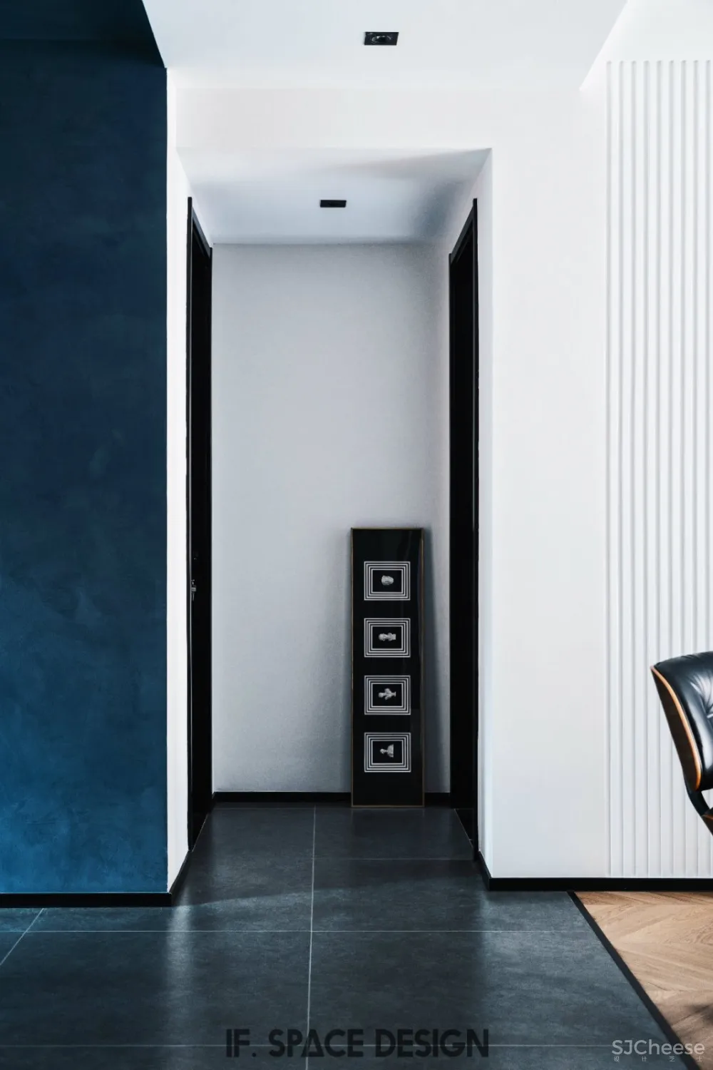 秋风十里,不如在家等你