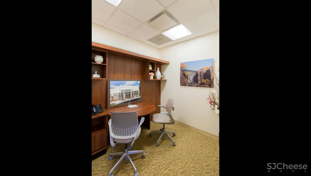 american hospice of new jersey