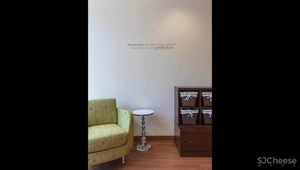 american hospice of new jersey