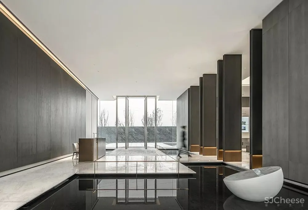 2020年2月份人气前三案例分享