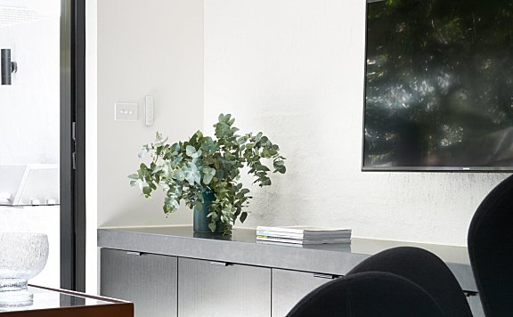 Cera Stribley | York Street , 现代澳洲设计的典范