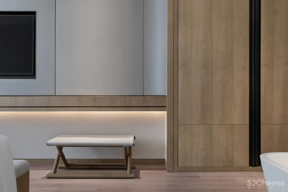 杭州新天地丽笙酒店 H DESIGN