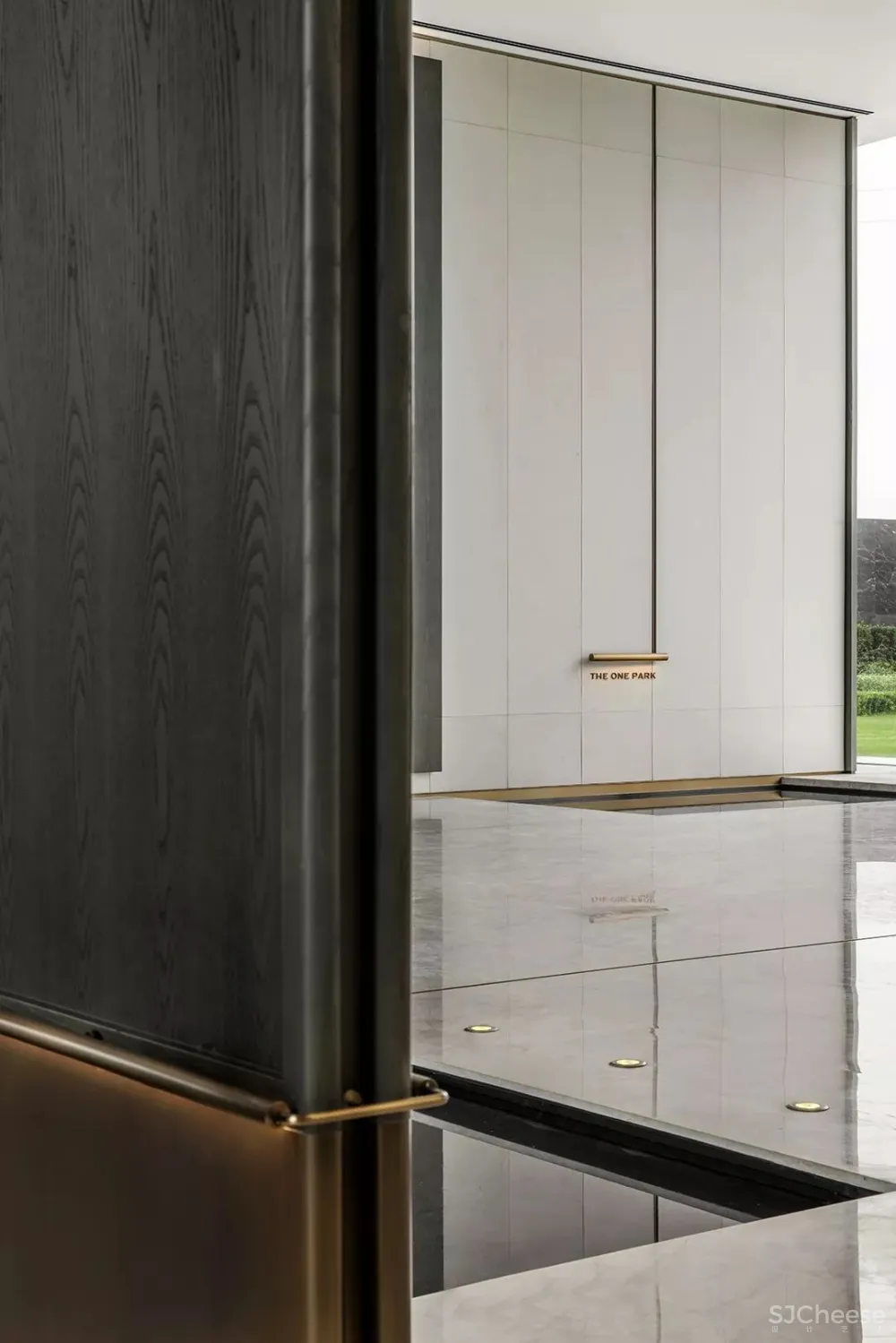 2020年2月份人气前三案例分享