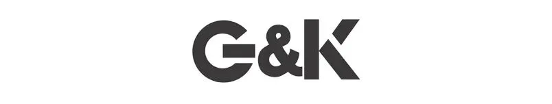 上海复地雅园公馆:黑白摩登,人文写境 G K桂睿诗设计