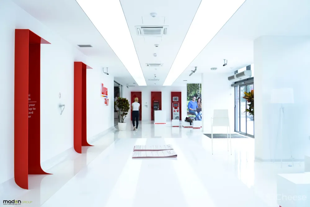 procredit bank kosova