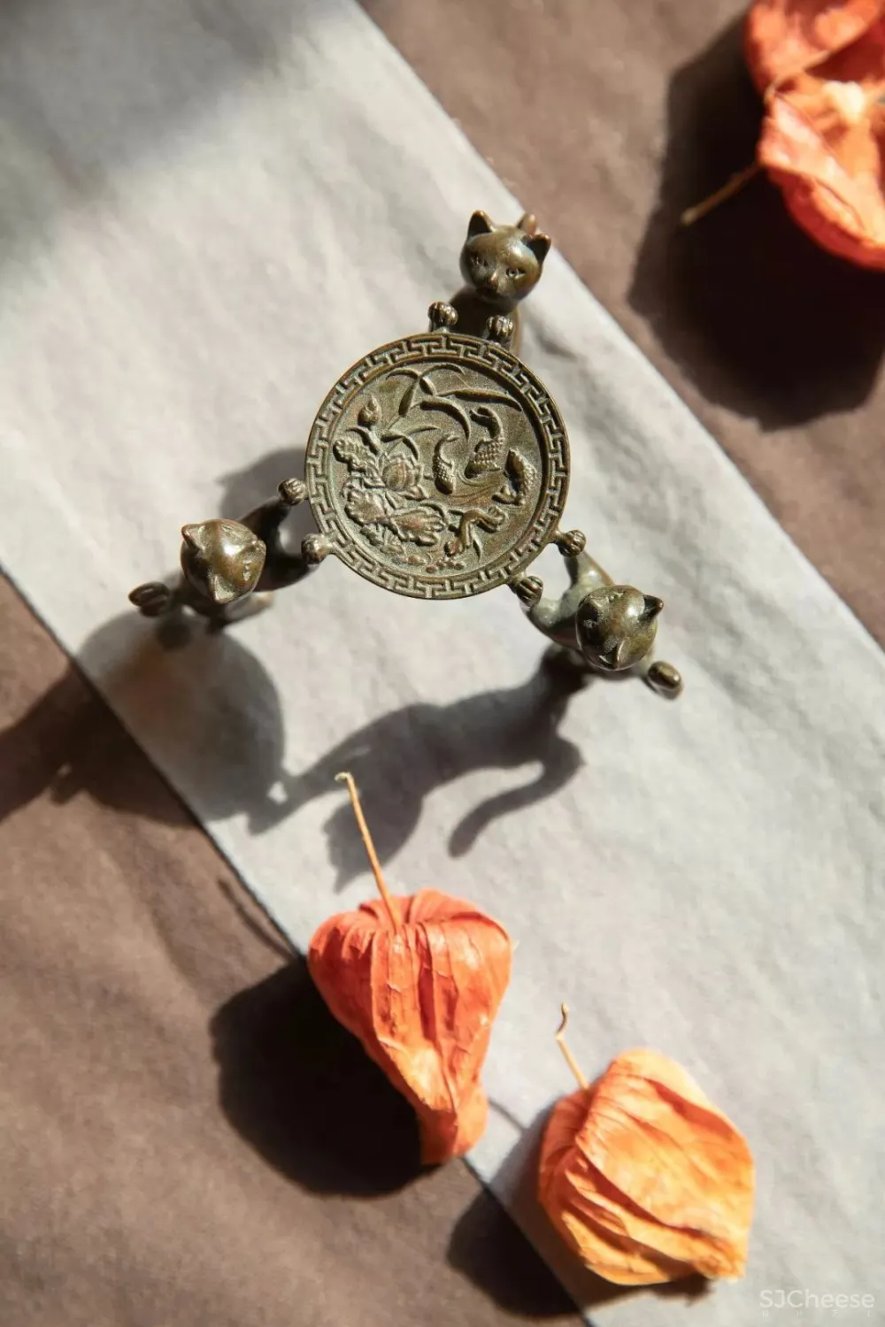 2020年2月份人气前三案例分享