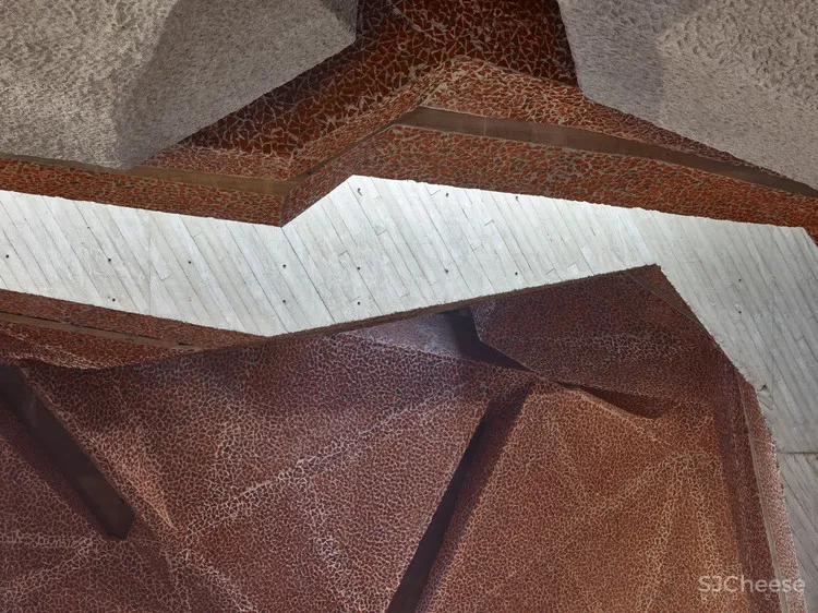 CKK Jordanki Fernando Menis